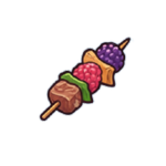 Berry Picker