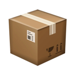 box!gang