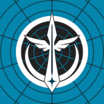Corbenic Intervention Corps