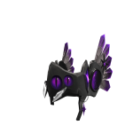 Roblox entity thumbnail