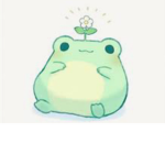 Frogging Group