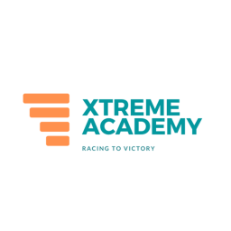Xtreme Academy Event Theatre