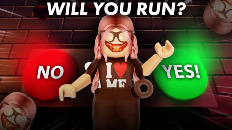 Death Penalty  screenshot 1