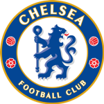 Chealsea FC