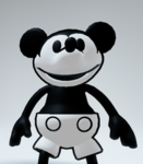 Personal_12