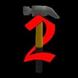 MM2 Testing Server