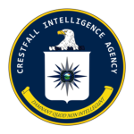 SAOC | Crestfall Intelligence Agency