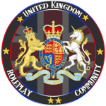 [BI] The British Isles
