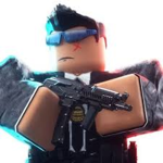 BloxVisa’s Border Patrol