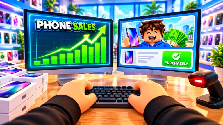 Thumbnail added