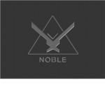 Noble commandos