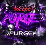 Purgek