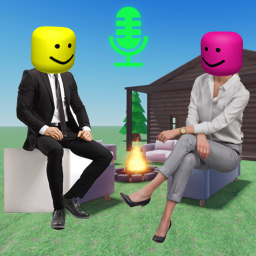 [17+] VC Simulator ❤️