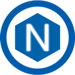 Nurotech Incorporated