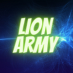 .LionArmy.