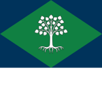[TTR] State of North Texas