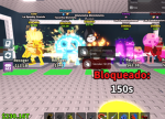 Maxi_pro