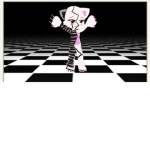 Yeah this is for my friends
