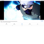 Ultimate tower defense Offical Group