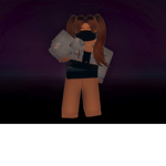 Kate’s Merch