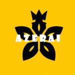 Azerai