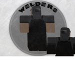 ROBLOX welders