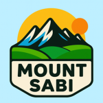Sabi Comunity
