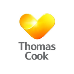 {TCX} | Thomas Cook UK