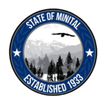 State of Minital