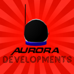 Aurora Developments