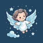 Lil.STAR