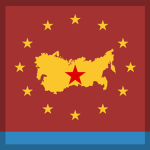 USSR | Union of Soviet Sovereign Republics