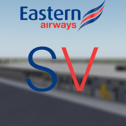 Stoneview | EA