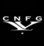 ℭonfig