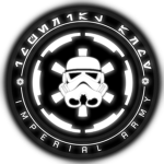 ⊏ Imperial Army ⊐