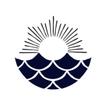 UmiHikari 海光