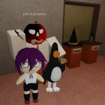 Game Thumbnail