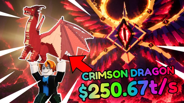 Thumbnail removed