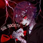 ＳＱＬ ＳＯＣＩＥＴＹ