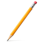 Pencils-_-*