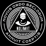 NOLIMIT Official