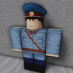 {[Militsiya]}