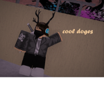Cool Doges