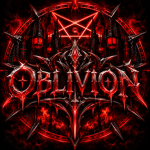 OBLIVION CULT