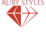 Ruby Styles