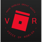 (VOR Ally) Stop the Censorship!