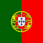 Second Portuguese Republic