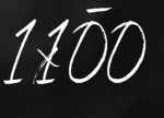 1100 Top Shottas