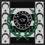 | ITM | Askeri İnzibat Akademisi