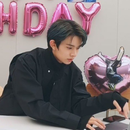 Birthday